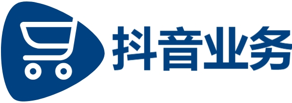 KS点赞平台24小时在线下单免费-轻松获取1万粉丝的免费的网站-买赞快收